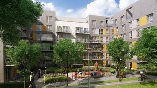 Piastowskie Apartamenty
