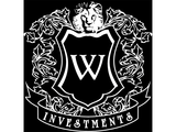 W Investments S.A.