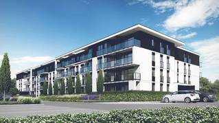 Apartamenty Home Premium