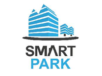 Smart Park