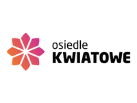 Osiedle Kwiatowe Etap V
