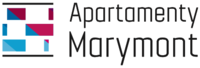 Apartamenty Marymont
