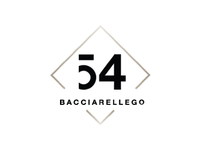 Bacciarellego 54