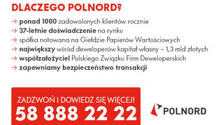 Ostoja Myśliwska