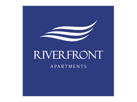 Riverfront Apartments