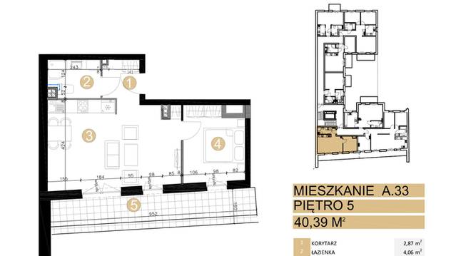 Na Jeżycach