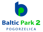 Baltic Park 2 Pogorzelica