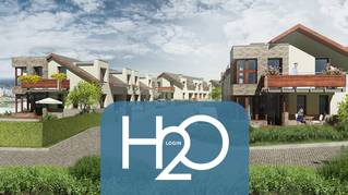 Login H2O