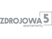 Apartamenty Zdrojowa 5