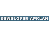 Apklan
