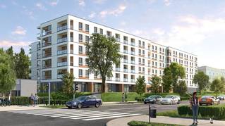 Racławickie 28A