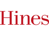 Hines Polska Sp. z o.o.