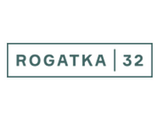 Rogatka 32