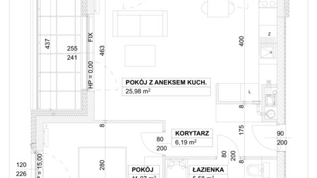 Na Podgórniku 2