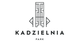 Kadzielnia Projekt