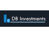 D.B. Investments Sp. z o.o.