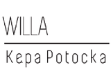 PROPROPERTY