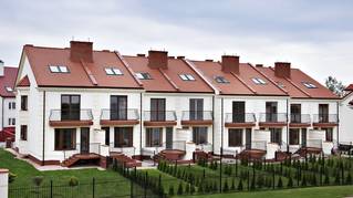 Irysowy Dwór