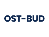 OST-BUD