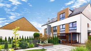 Jaspisowe Apartamenty