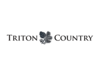Triton Country