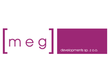 MEG Developments Sp. z o.o.