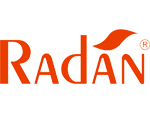 Radan Sp. z o.o.