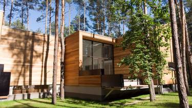 Nowa Magdalenka