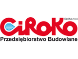 Przedsiębiorstwo Budowlane Ciroko