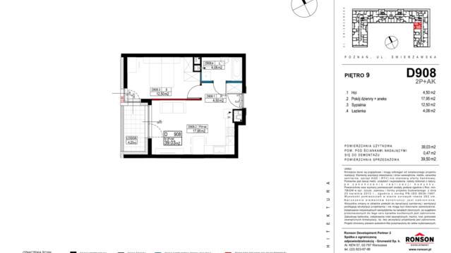 Grunwald2