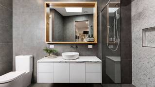 Apartamenty Słowackiego