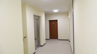 Życzliwa