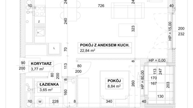 Na Podgórniku 2