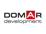 Domar Development