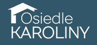 Osiedle Karoliny