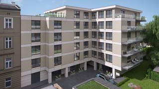 Verona House