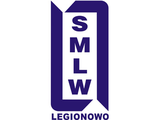 SMLW w Legionowie