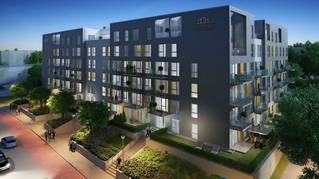 Piastowskie Apartamenty