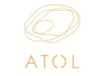 Atol