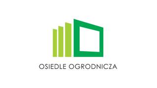 Osiedle Ogrodnicza