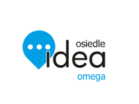 Osiedle Idea Omega