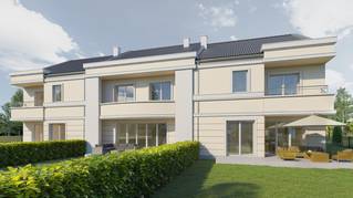 Villa Elegante