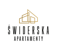 Apartamenty Świderska