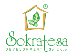 Sokratesa Development Sp. z o.o.