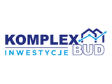 Komplexbud
