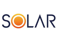 Solar
