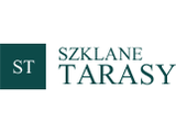 Szklane Tarasy