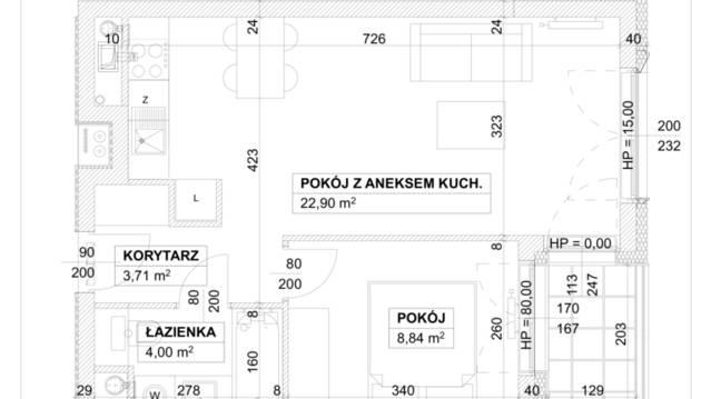 Na Podgórniku 2