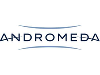 Andromeda