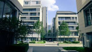 Apartamenty Pańska